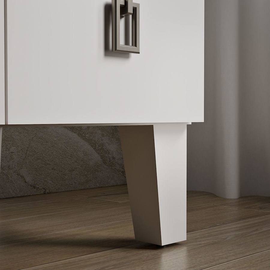 kohler-k-cm99533-bd1-alternate-image-2615 kohler-k-cm99533-bd1-alternate-image-2615