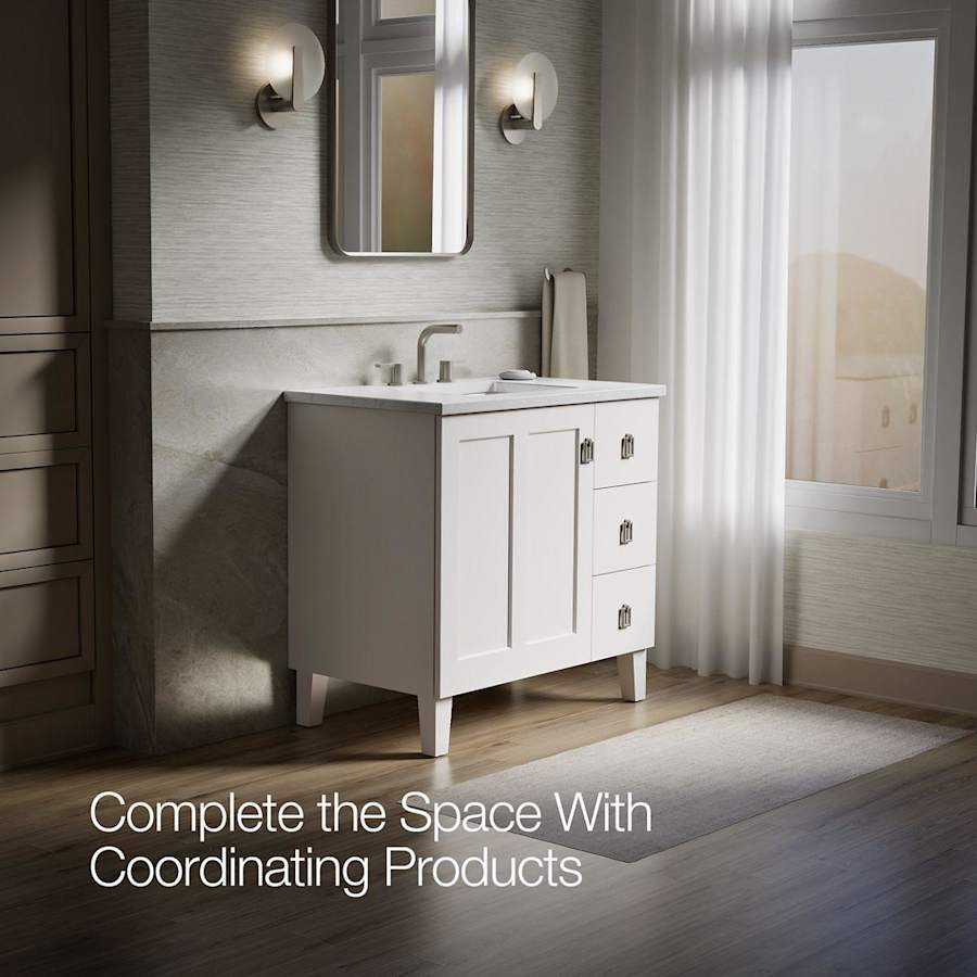 kohler-k-cm99533-bd1-alternate-image-2617 kohler-k-cm99533-bd1-alternate-image-2617