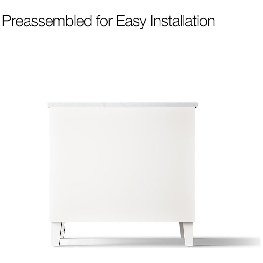 kohler-k-cm99533-bd1-alternate-image-2618