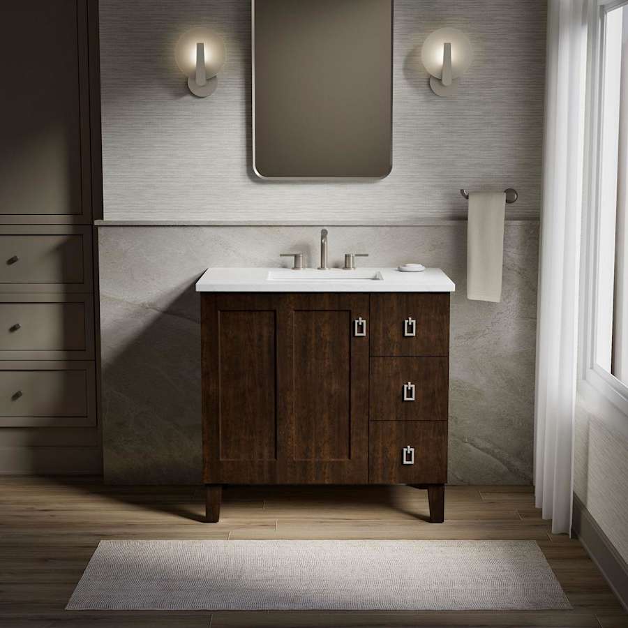 kohler-k-cm99533-bd1-alternate-image-2620