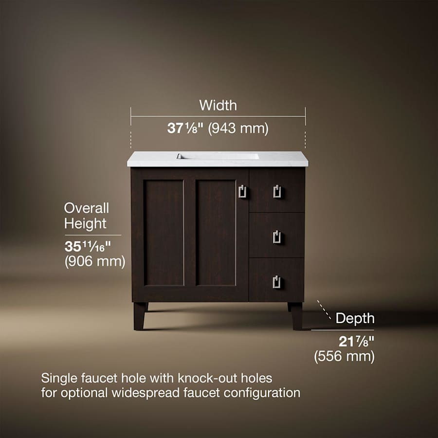 kohler-k-cm99533-bd1-alternate-image-2621