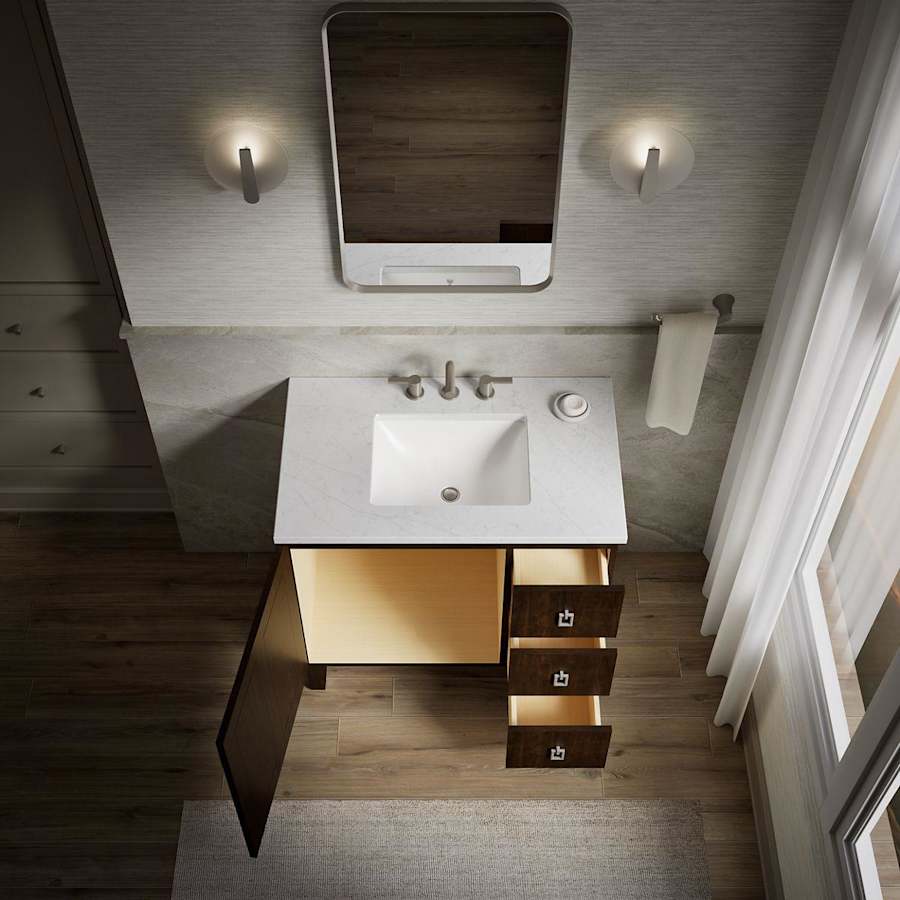 kohler-k-cm99533-bd1-alternate-image-2622