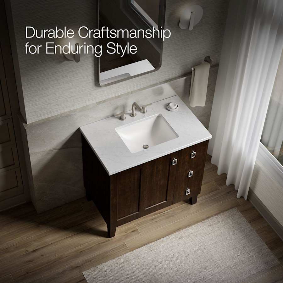 kohler-k-cm99533-bd1-alternate-image-2624 kohler-k-cm99533-bd1-alternate-image-2624
