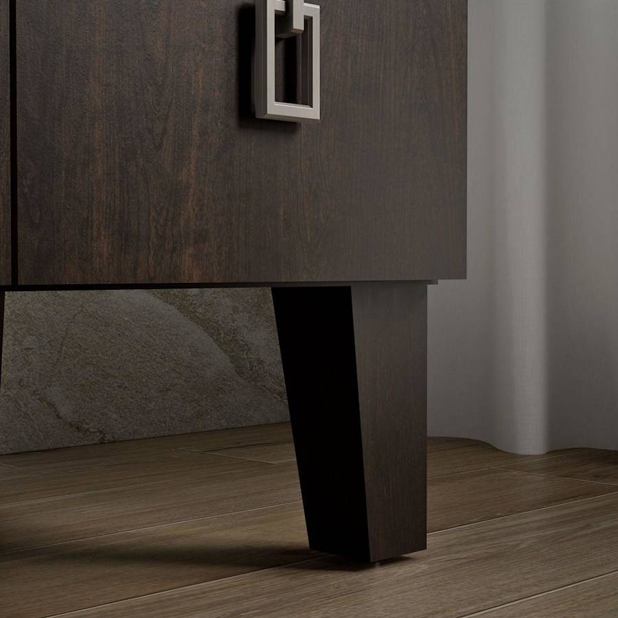 kohler-k-cm99533-bd1-alternate-image-2626