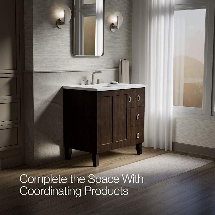 kohler-k-cm99533-bd1-alternate-image-2627