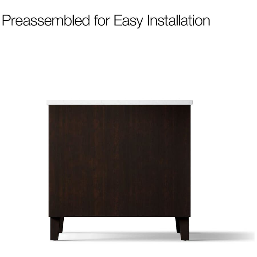 kohler-k-cm99533-bd1-alternate-image-2628