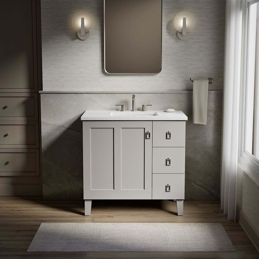 kohler-k-cm99533-bd1-alternate-image-2629
