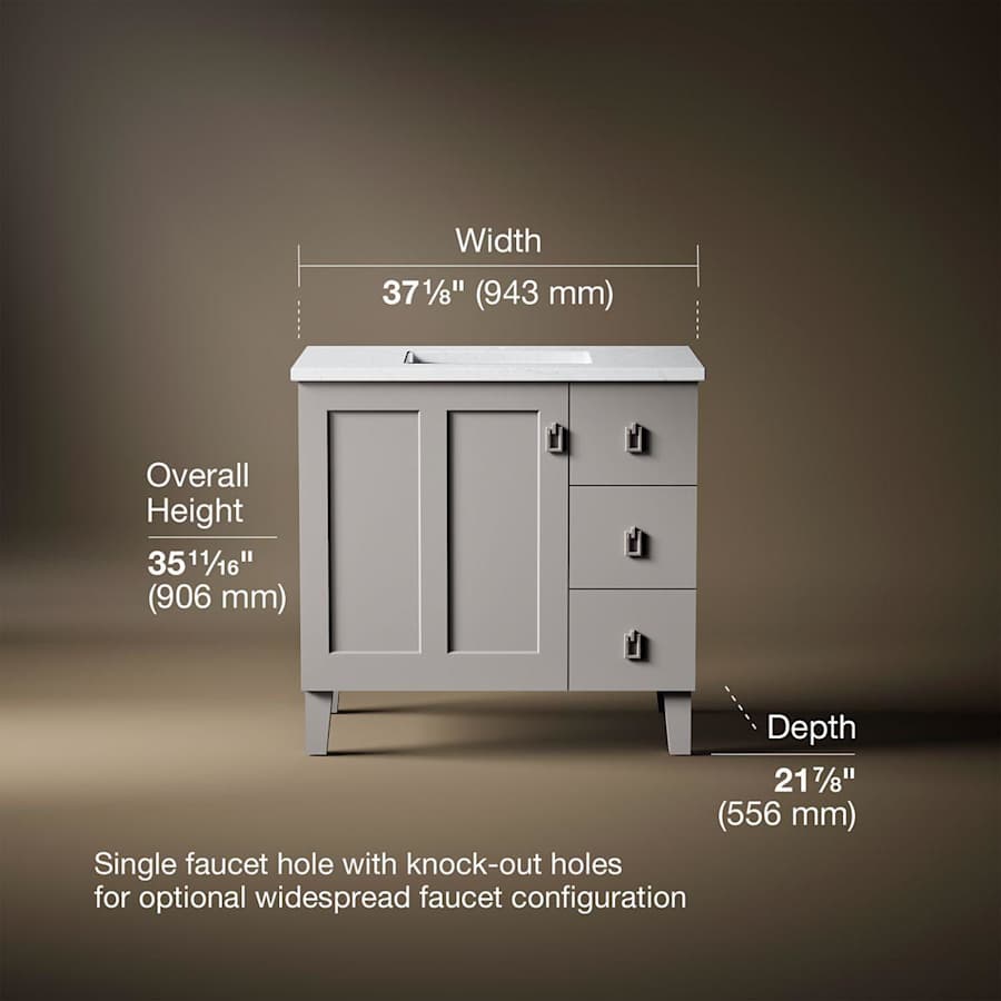 kohler-k-cm99533-bd1-alternate-image-2630
