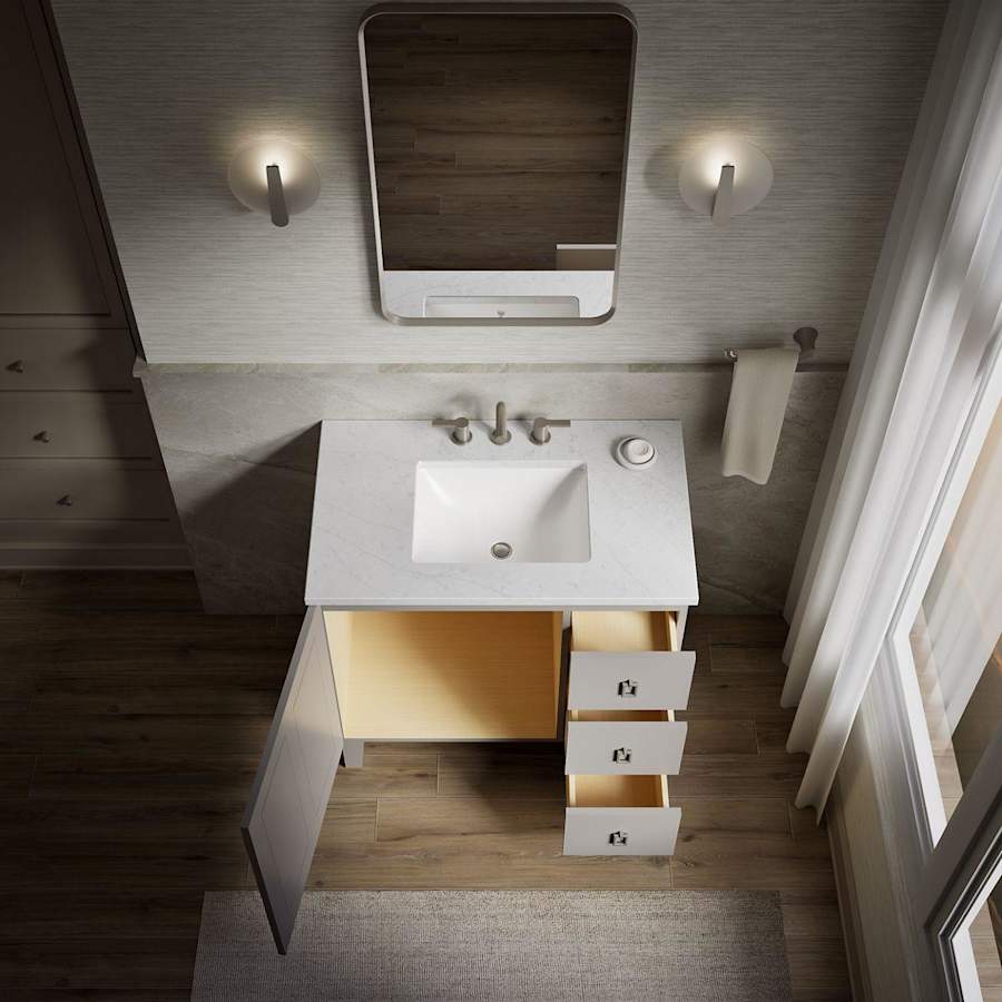 kohler-k-cm99533-bd1-alternate-image-2631