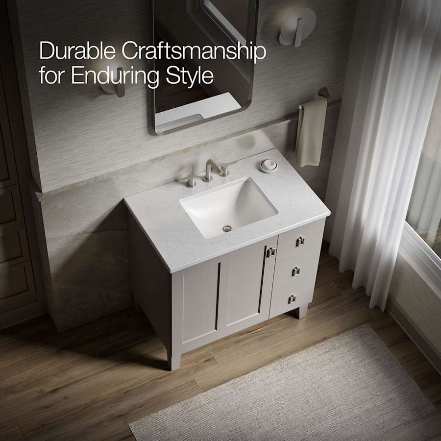 kohler-k-cm99533-bd1-alternate-image-2633