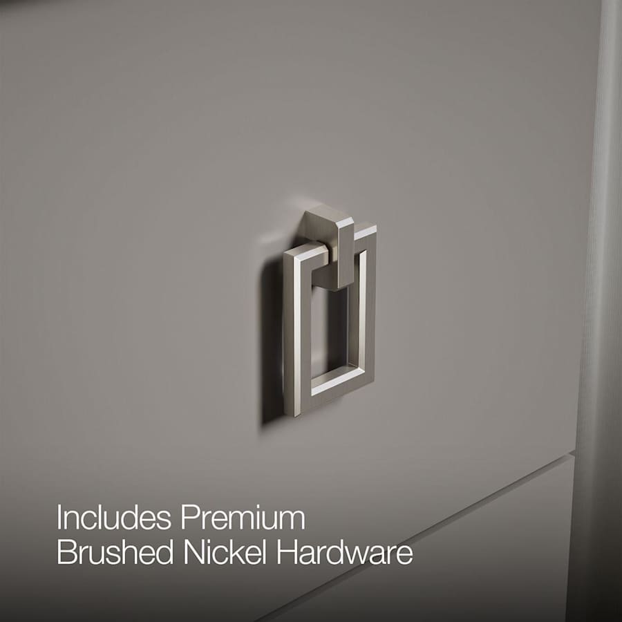 kohler-k-cm99533-bd1-alternate-image-2634 kohler-k-cm99533-bd1-alternate-image-2634