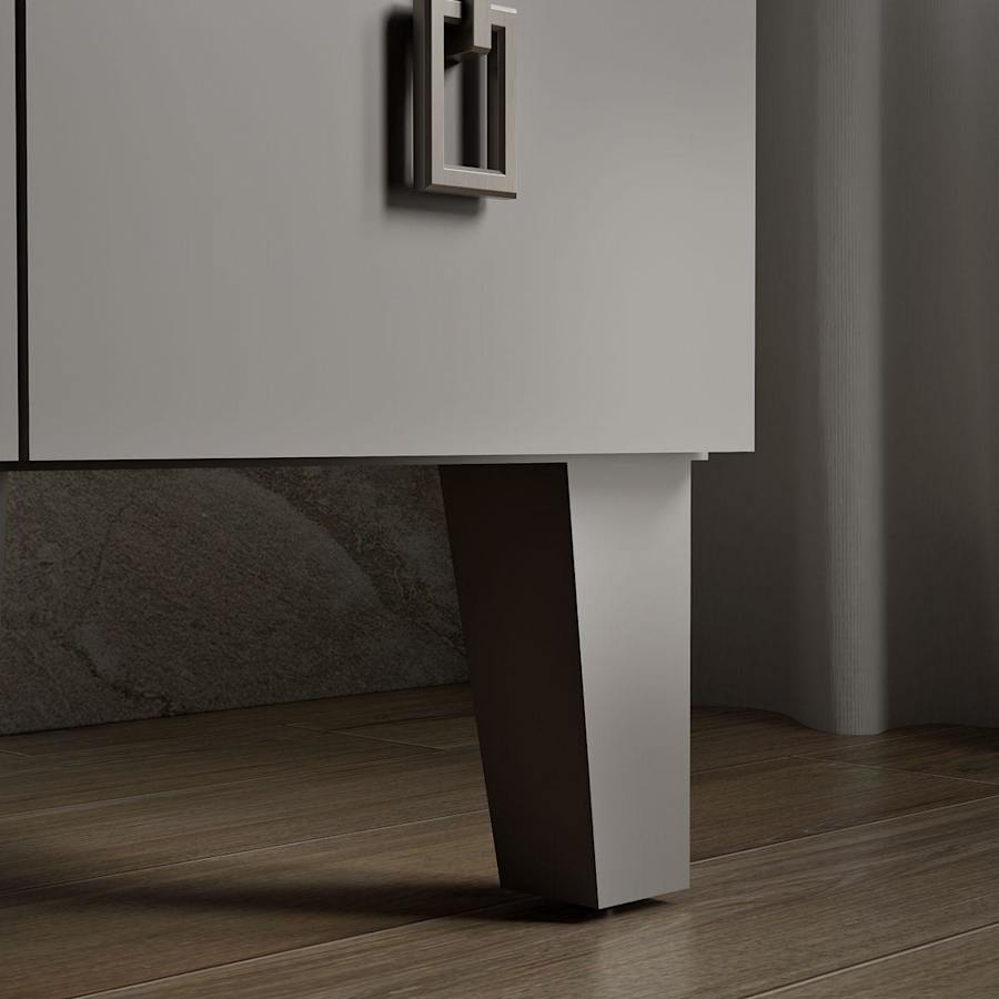 kohler-k-cm99533-bd1-alternate-image-2635