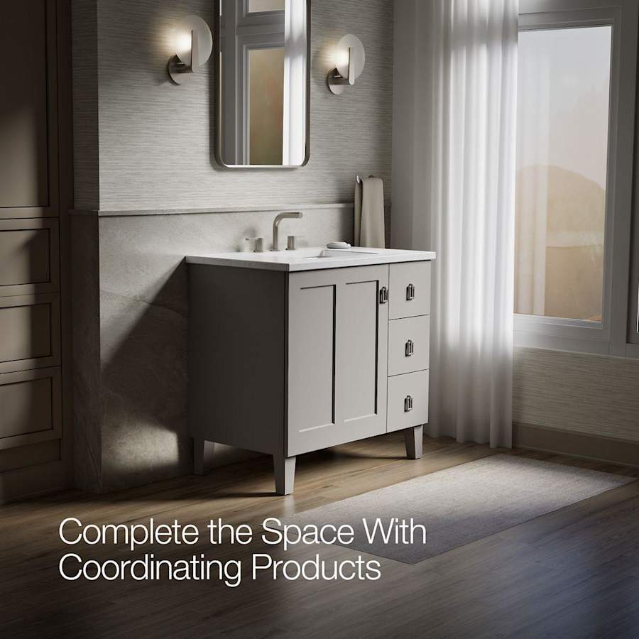 kohler-k-cm99533-bd1-alternate-image-2636 kohler-k-cm99533-bd1-alternate-image-2636