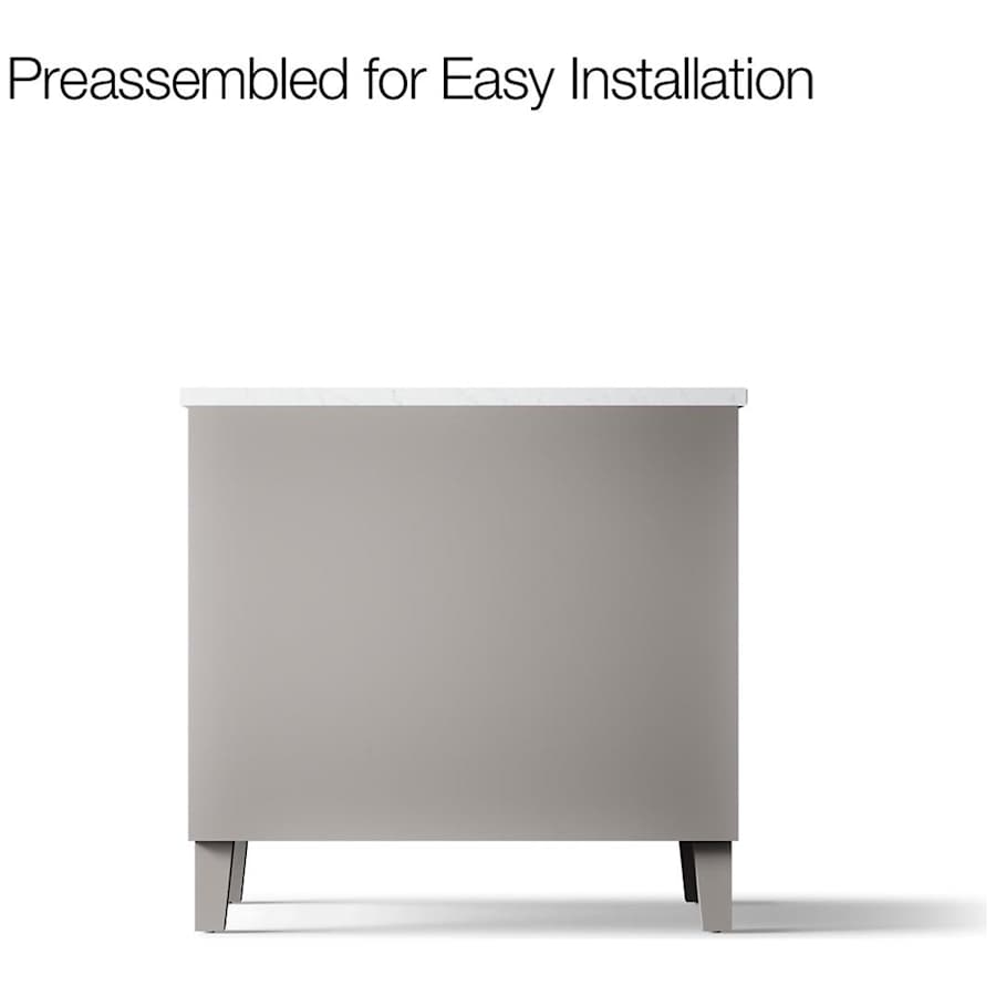 kohler-k-cm99533-bd1-alternate-image-2637 kohler-k-cm99533-bd1-alternate-image-2637