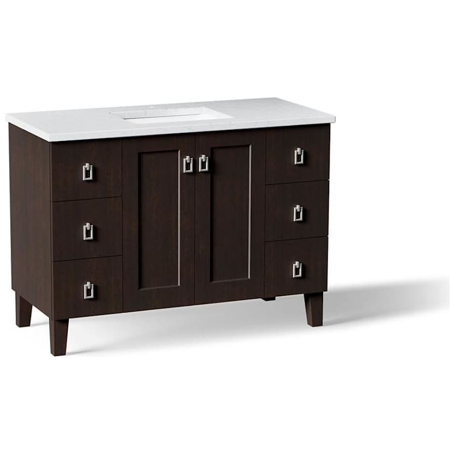kohler-k-cm99535-bd1-1wb-6131403