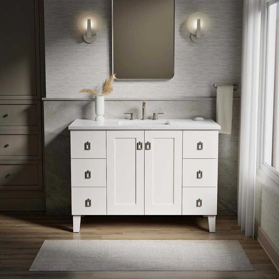 kohler-k-cm99535-bd1-alternate-image-2638 kohler-k-cm99535-bd1-alternate-image-2638