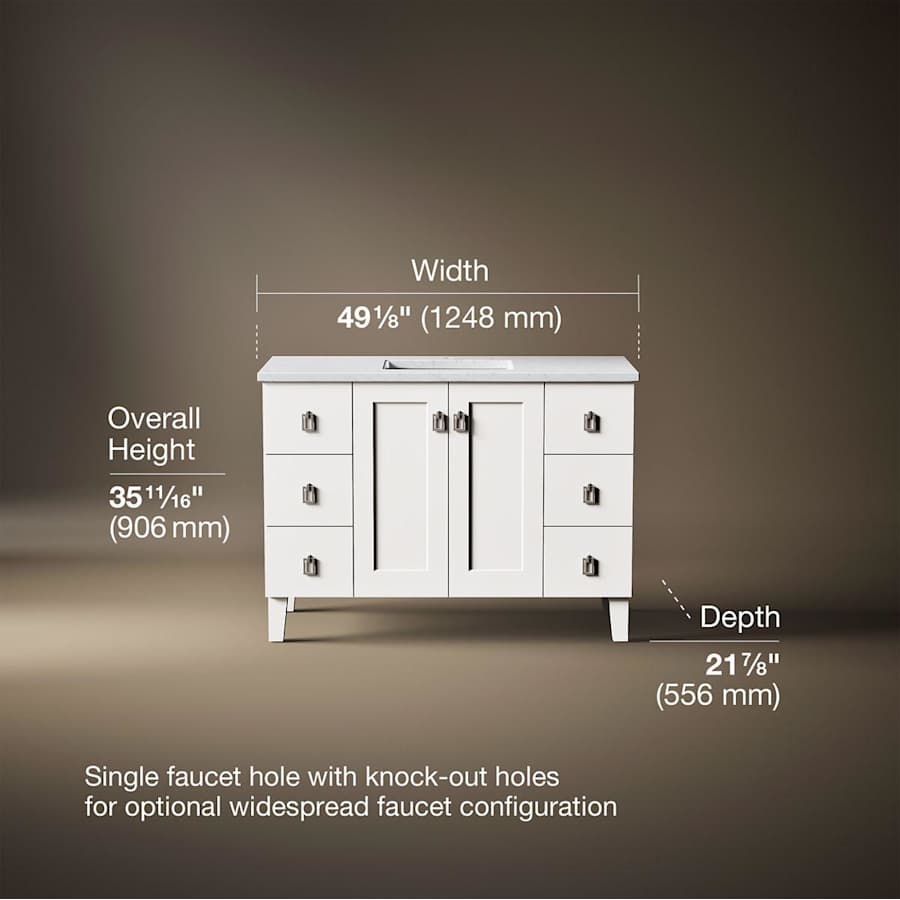 kohler-k-cm99535-bd1-alternate-image-2639 kohler-k-cm99535-bd1-alternate-image-2639