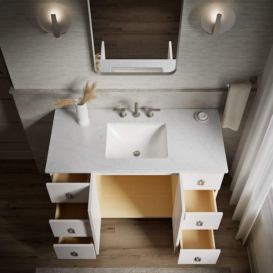 kohler-k-cm99535-bd1-alternate-image-2640