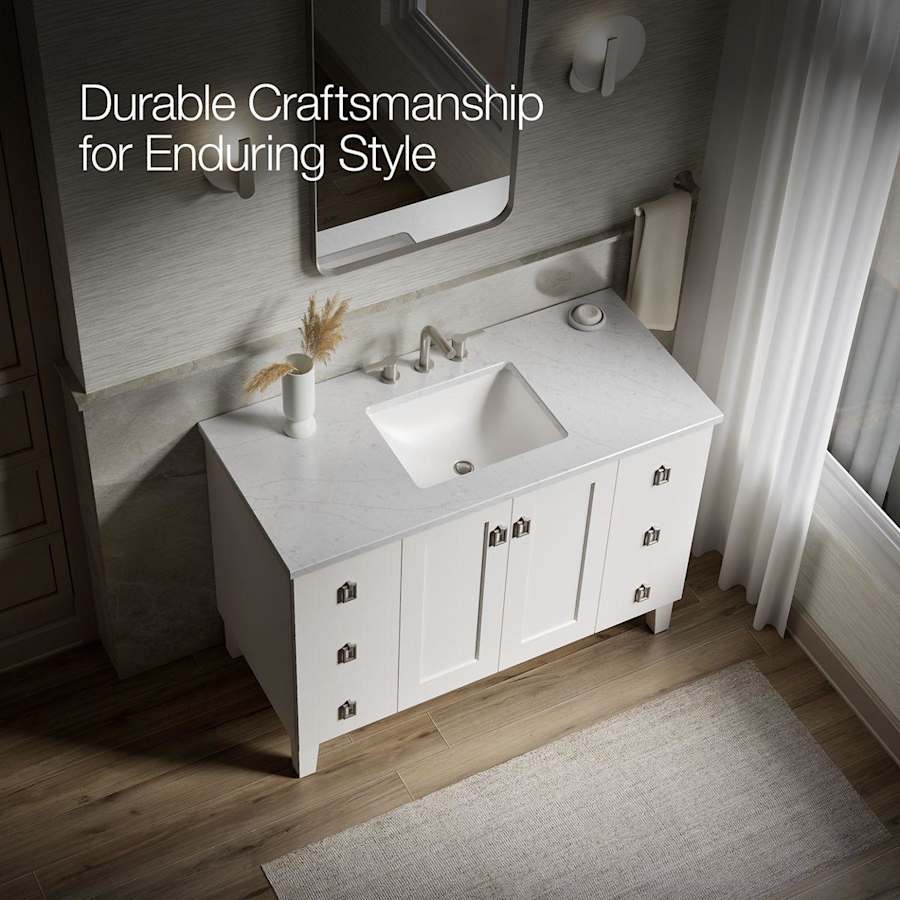 kohler-k-cm99535-bd1-alternate-image-2642