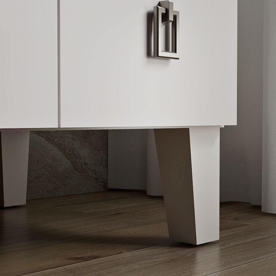 kohler-k-cm99535-bd1-alternate-image-2646 kohler-k-cm99535-bd1-alternate-image-2646
