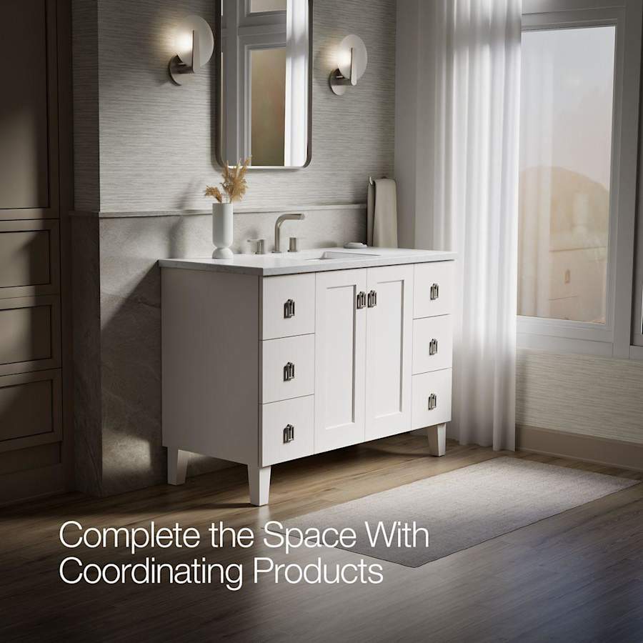 kohler-k-cm99535-bd1-alternate-image-2648