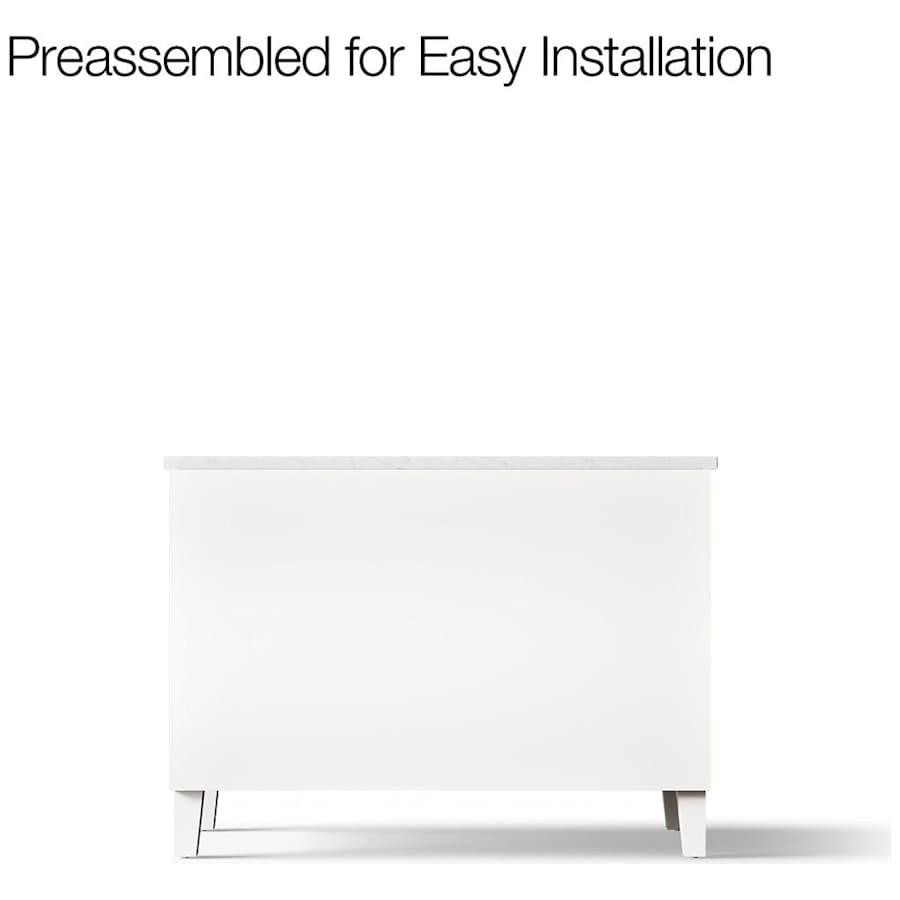 kohler-k-cm99535-bd1-alternate-image-2649