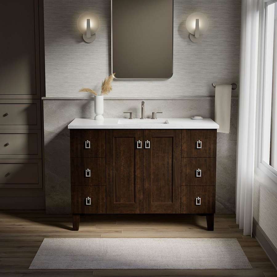 kohler-k-cm99535-bd1-alternate-image-2651 kohler-k-cm99535-bd1-alternate-image-2651