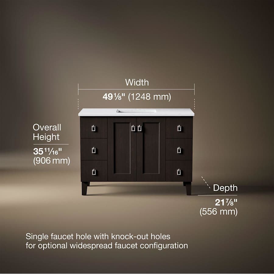 kohler-k-cm99535-bd1-alternate-image-2652 kohler-k-cm99535-bd1-alternate-image-2652