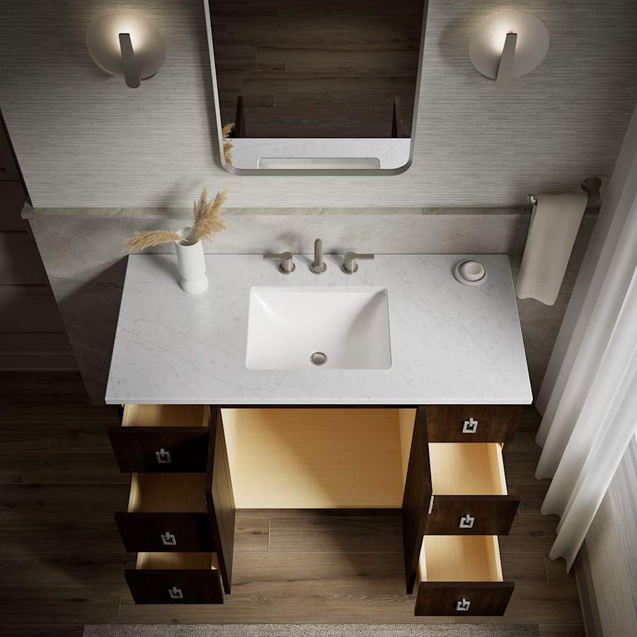 kohler-k-cm99535-bd1-alternate-image-2653