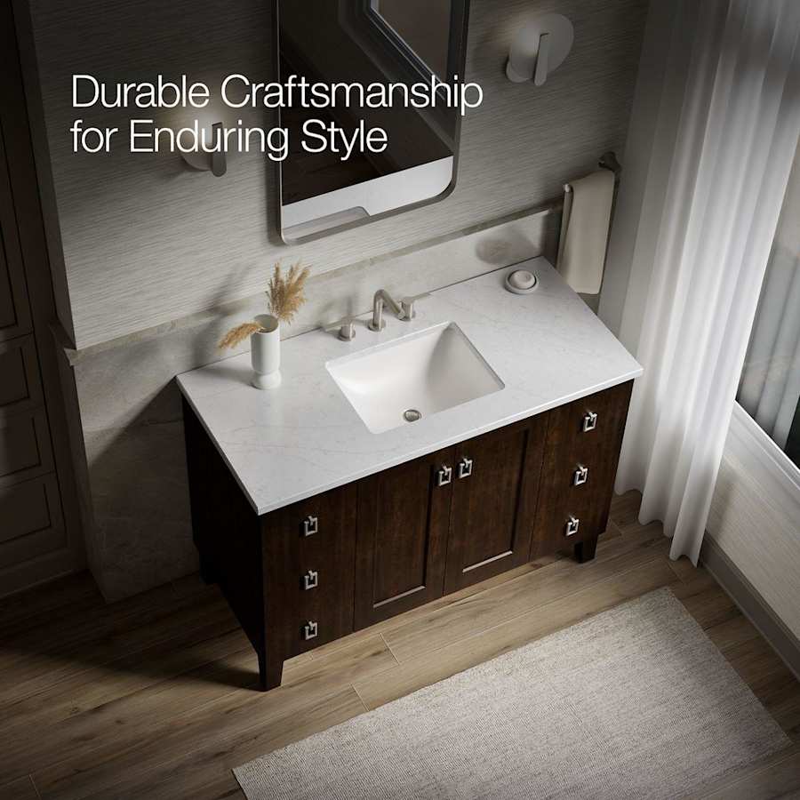 kohler-k-cm99535-bd1-alternate-image-2655