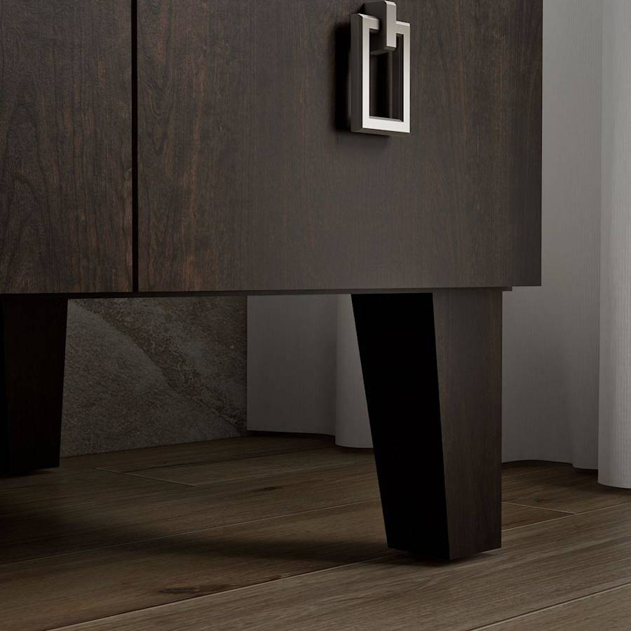 kohler-k-cm99535-bd1-alternate-image-2657 kohler-k-cm99535-bd1-alternate-image-2657
