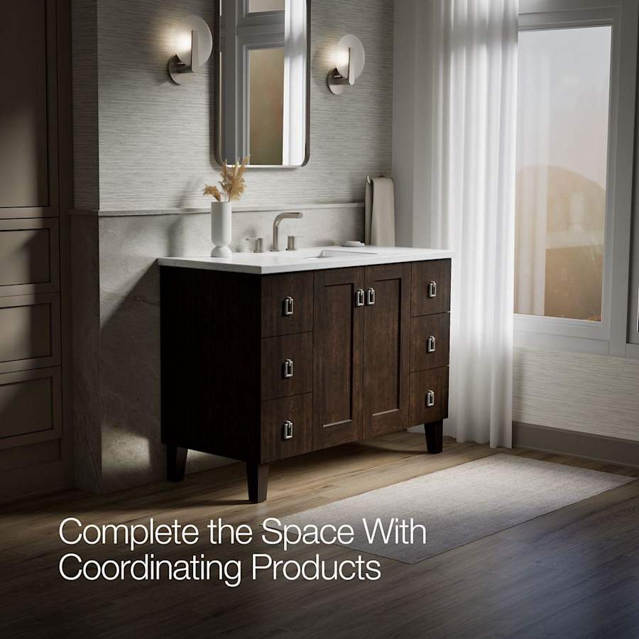kohler-k-cm99535-bd1-alternate-image-2658