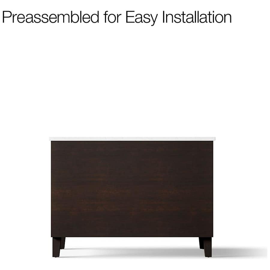 kohler-k-cm99535-bd1-alternate-image-2659