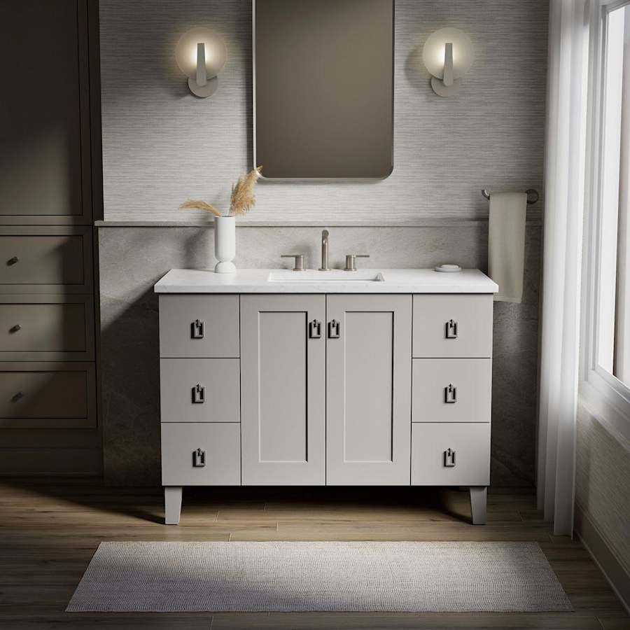 kohler-k-cm99535-bd1-alternate-image-2660 kohler-k-cm99535-bd1-alternate-image-2660