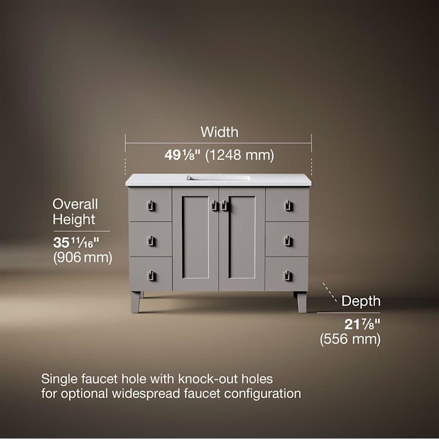 kohler-k-cm99535-bd1-alternate-image-2661 kohler-k-cm99535-bd1-alternate-image-2661
