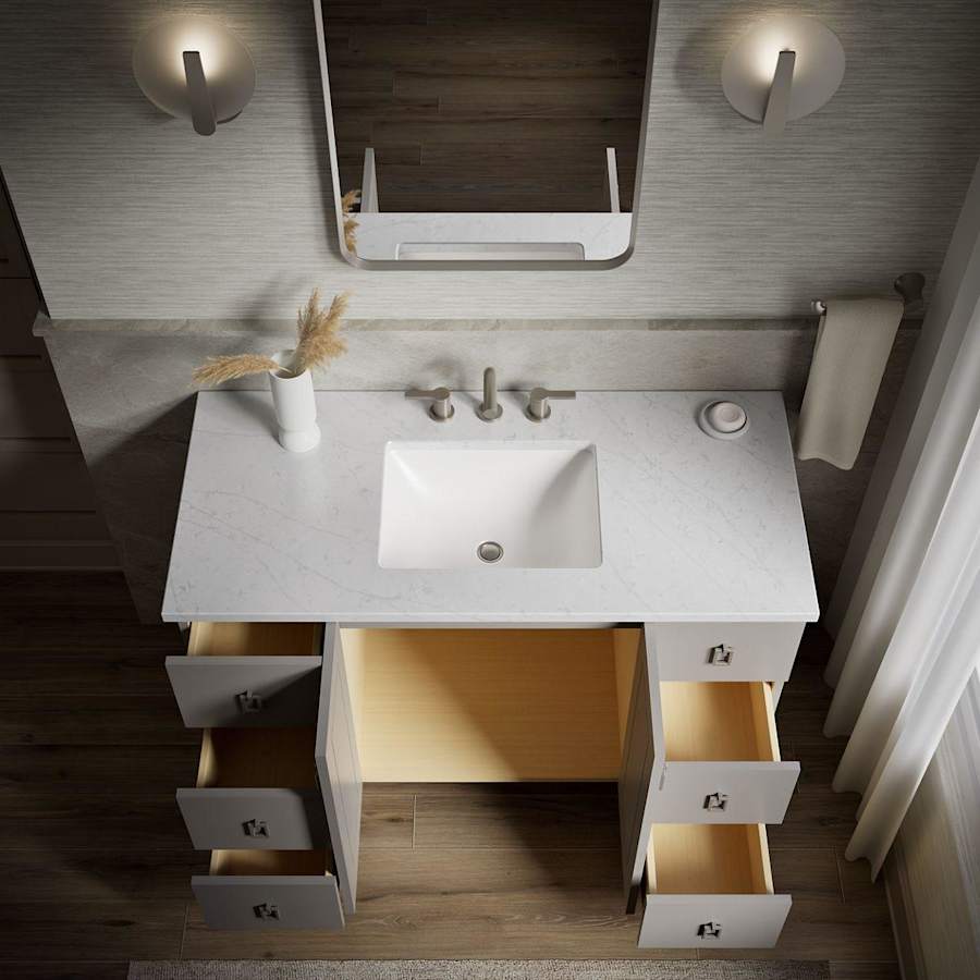 kohler-k-cm99535-bd1-alternate-image-2662