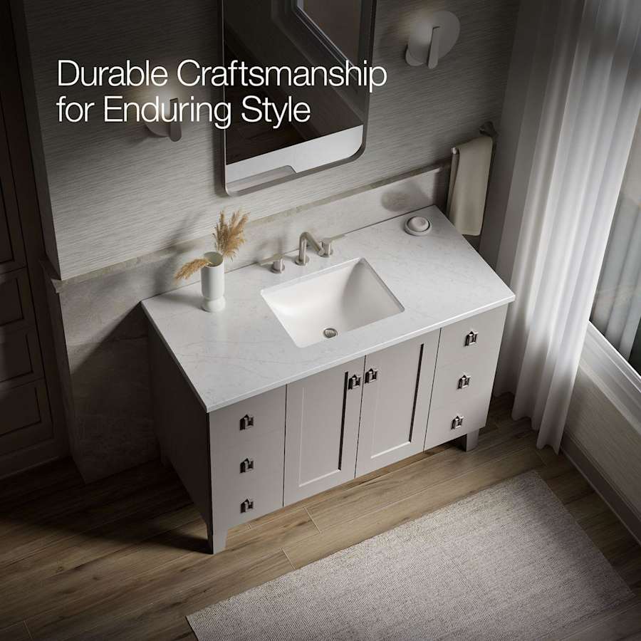 kohler-k-cm99535-bd1-alternate-image-2664