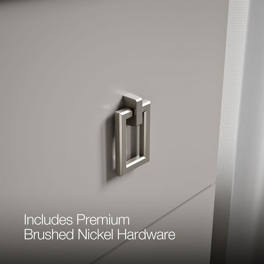 kohler-k-cm99535-bd1-alternate-image-2665