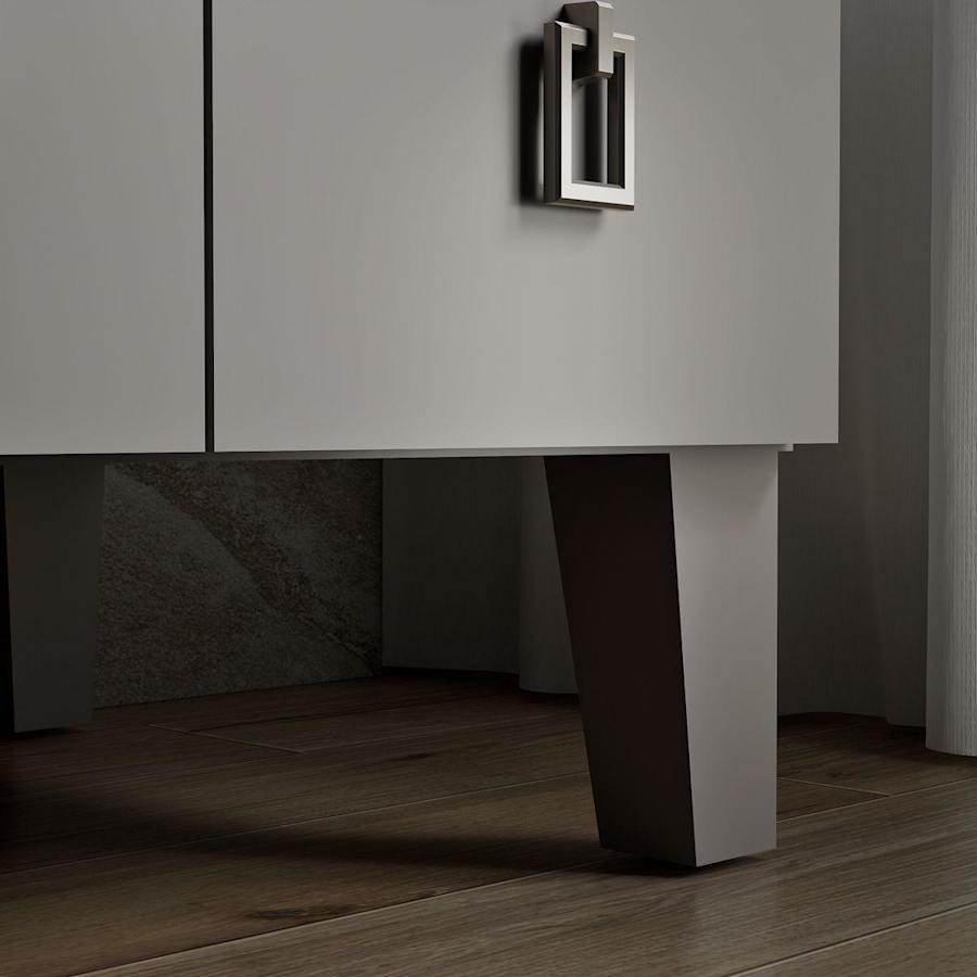 kohler-k-cm99535-bd1-alternate-image-2666