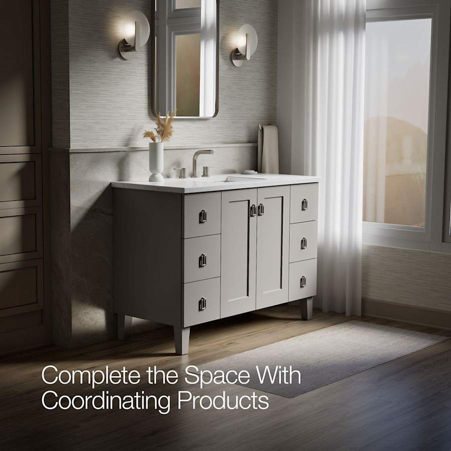kohler-k-cm99535-bd1-alternate-image-2667