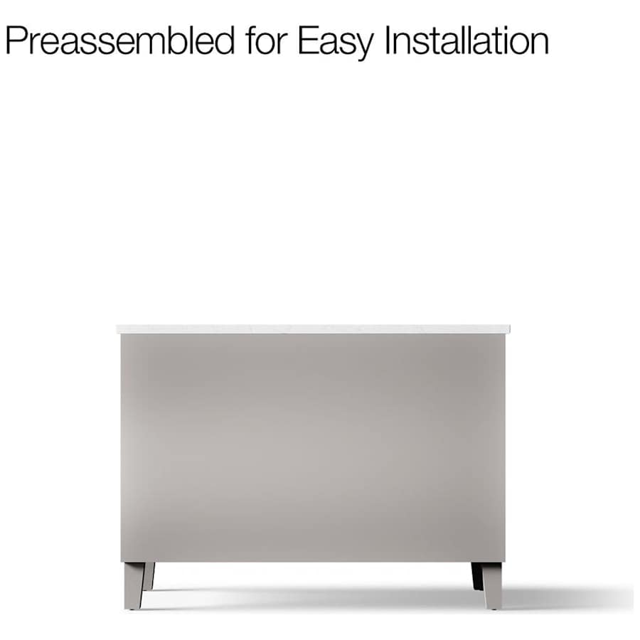 kohler-k-cm99535-bd1-alternate-image-2668 kohler-k-cm99535-bd1-alternate-image-2668