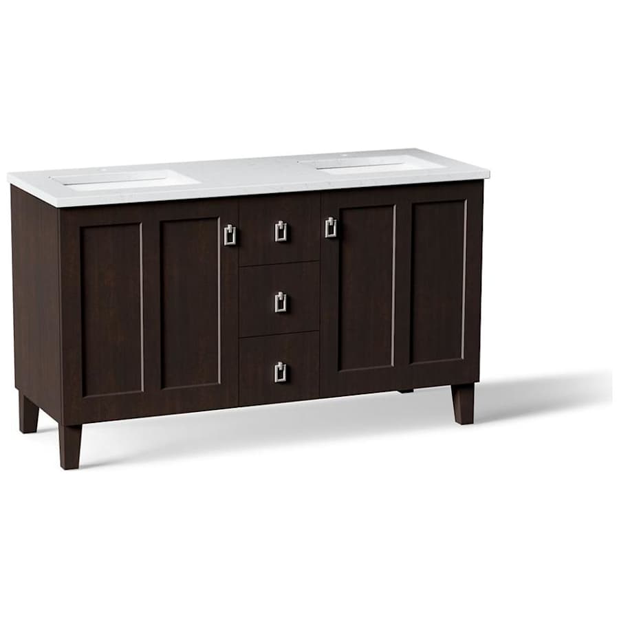 kohler-k-cm99537-bd1-1wb-6131403 kohler-k-cm99537-bd1-1wb-6131403