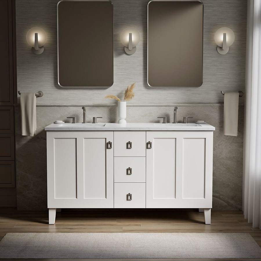 kohler-k-cm99537-bd1-alternate-image-2669 kohler-k-cm99537-bd1-alternate-image-2669