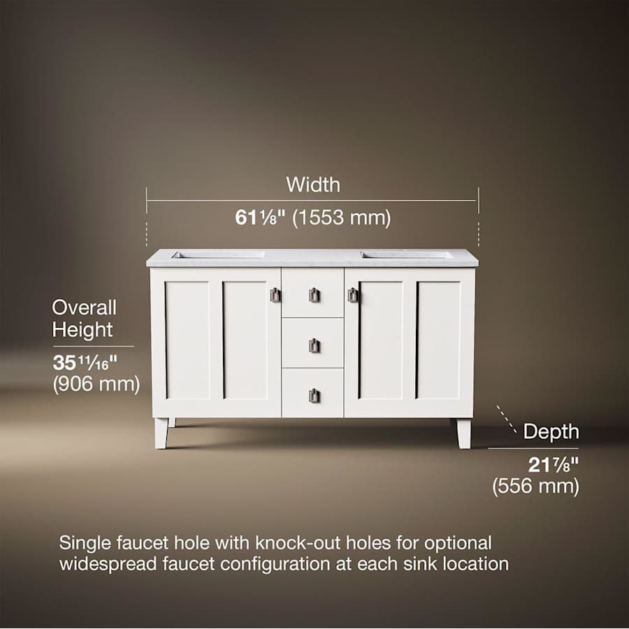 kohler-k-cm99537-bd1-alternate-image-2670 kohler-k-cm99537-bd1-alternate-image-2670