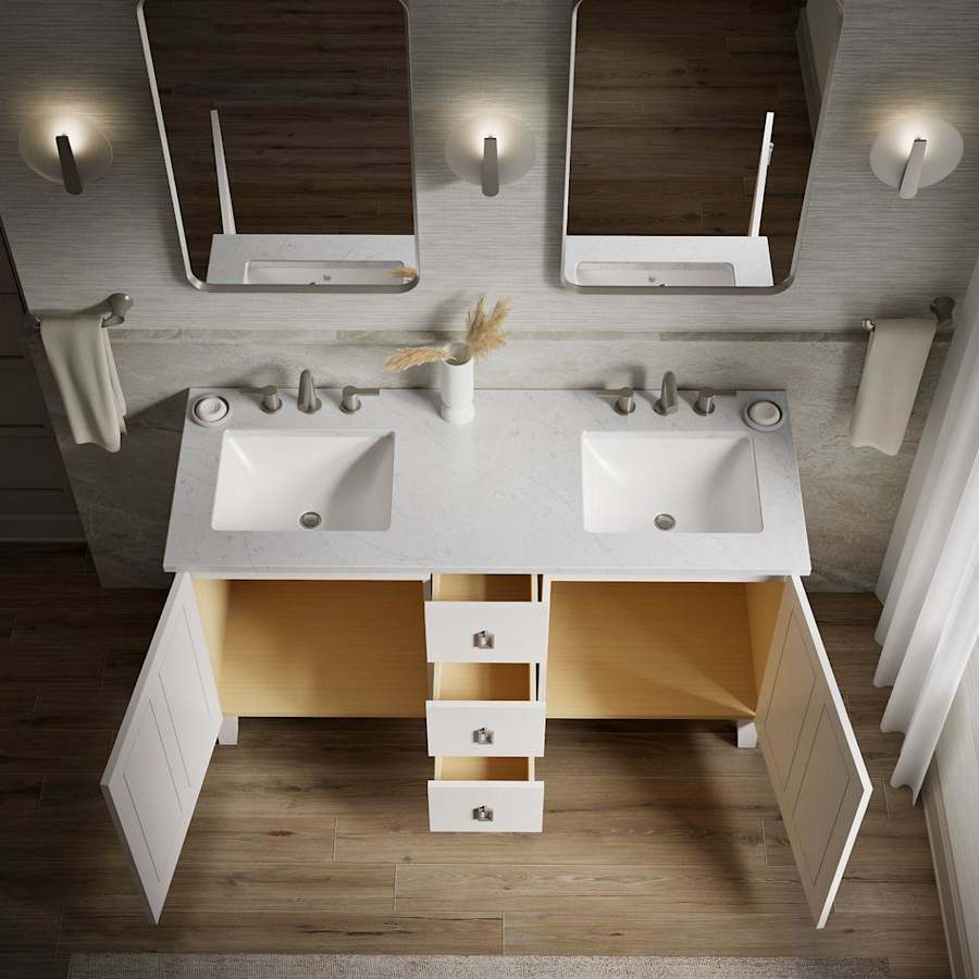 kohler-k-cm99537-bd1-alternate-image-2671 kohler-k-cm99537-bd1-alternate-image-2671