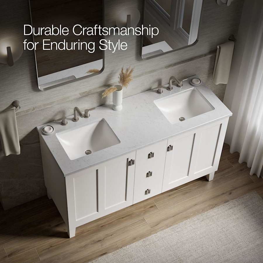 kohler-k-cm99537-bd1-alternate-image-2673