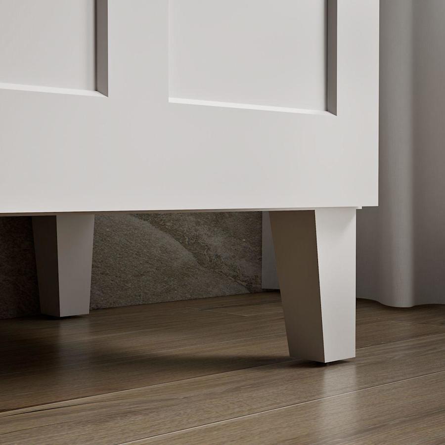 kohler-k-cm99537-bd1-alternate-image-2677 kohler-k-cm99537-bd1-alternate-image-2677