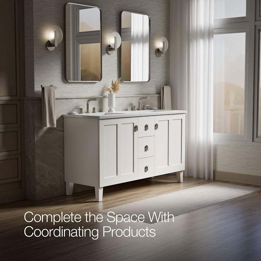 kohler-k-cm99537-bd1-alternate-image-2679