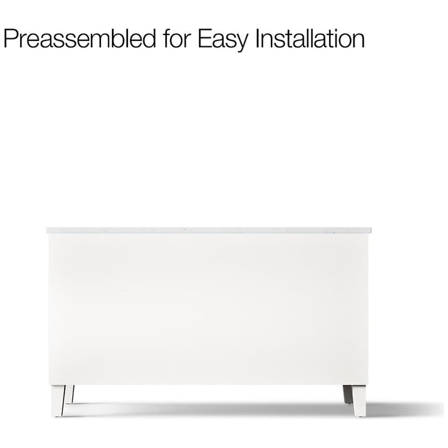 kohler-k-cm99537-bd1-alternate-image-2680
