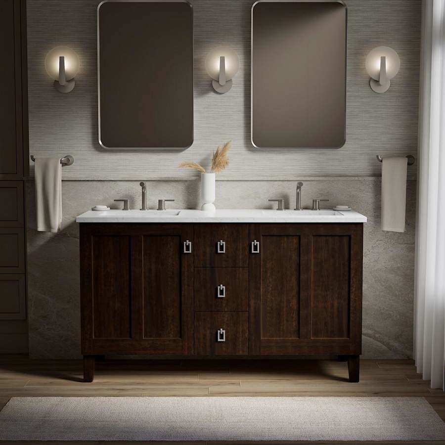 kohler-k-cm99537-bd1-alternate-image-2682 kohler-k-cm99537-bd1-alternate-image-2682